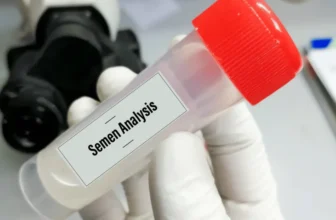 Semen Analysis in Ludhiana for Male Fertility Testing