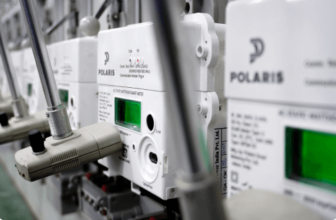 What Is a Smart Meter? Working, Benefits, Installation, and Problems Explained