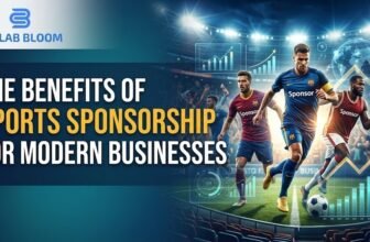 The Benefits of Sports Sponsorship for Modern Businesses