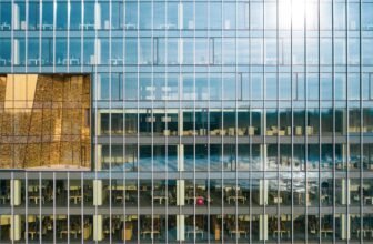 USA Coated Glass Market Reaches $9.74 Billion as 8.4% CAGR Accelerates Energy-Efficient Glazing Demand