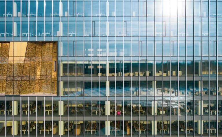 USA Coated Glass Market Reaches $9.74 Billion as 8.4% CAGR Accelerates Energy-Efficient Glazing Demand