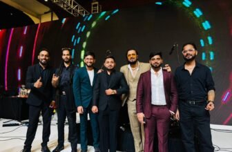 How to Build a Successful Career in Event Management