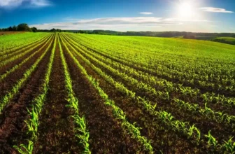 How to Choose the Right Plots in Goa for Your Property Plans