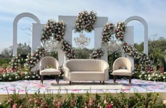 Event Management Companies: How to Choose the Right Team for a Successful Event in 2026