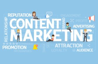 Why Your Brand Needs Professional Content Marketing Services