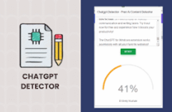 ChatGPT Detection Tool: How to Tell Human Writing from AI Text