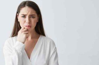 Dry Mouth: The Overlooked Side Effect of Common Medications