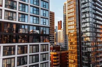First Home Buyer Malaysia: Complete Guide to Buying Your First House