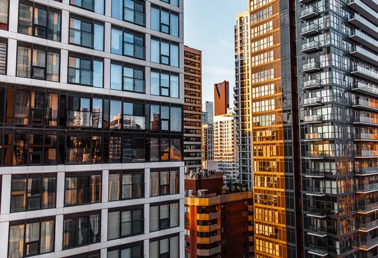 First Home Buyer Malaysia: Complete Guide to Buying Your First House