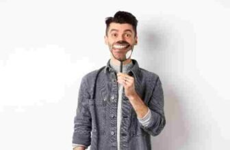 Dental Health Tips for New Migrants: Navigating Dental Care in Australia