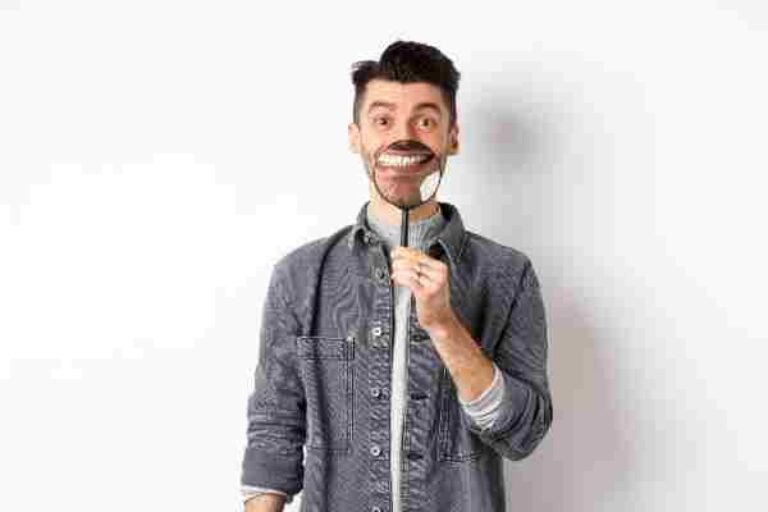 Dental Health Tips for New Migrants: Navigating Dental Care in Australia