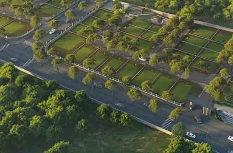 Araville Farms in Naugaon: Exploring a Farmhouse Lifestyle Near Delhi NCR