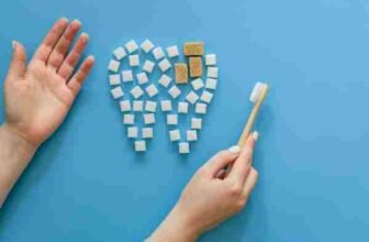 Mental Health and Oral Health: Why They’re More Connected Than You Think