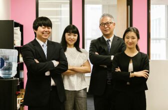 Developing International Knowledge Through Online Japanese Courses in India