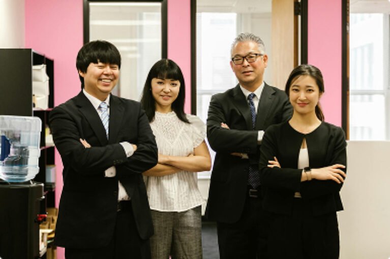 Developing International Knowledge Through Online Japanese Courses in India