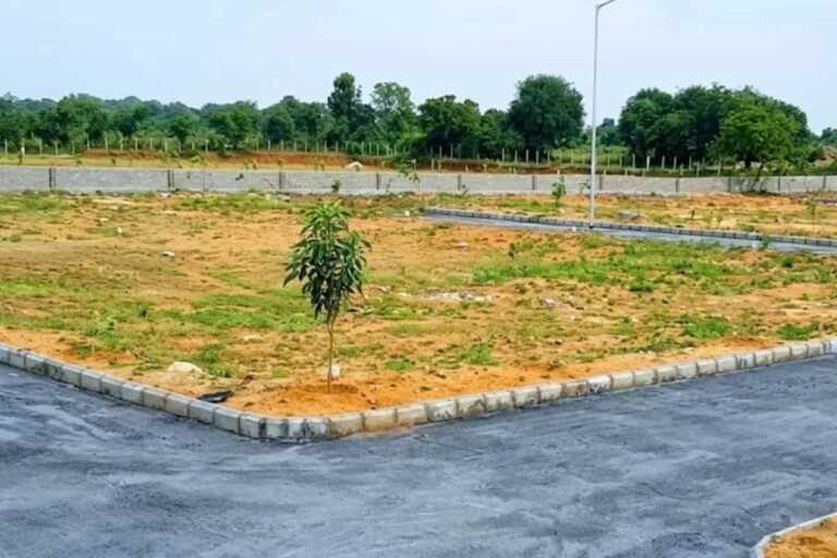 How to Budget for Buying Plots for sale in Goa and Building a Home?