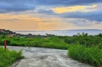 Premium Plots for Sale in Goa: 12 Checks Every Buyer Should Make