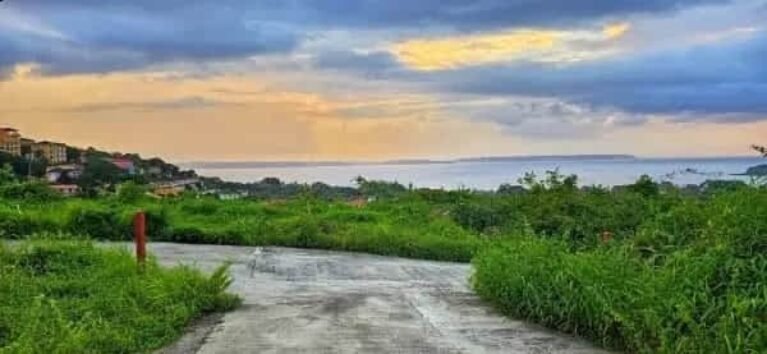 Premium Plots for Sale in Goa: 12 Checks Every Buyer Should Make