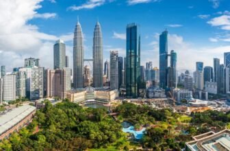Property for Sale in Kuala Lumpur: The Ultimate Guide to Finding Your Dream Property in 2026