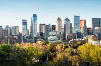 Calgary Safest Neighborhoods for Families, Seniors and Newcomers: A 2026 Guide