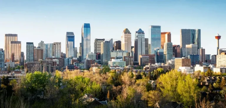 Calgary Safest Neighborhoods for Families, Seniors and Newcomers: A 2026 Guide