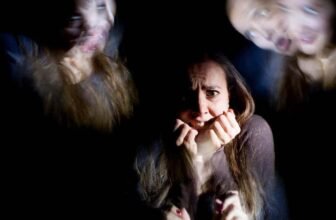 7 Schizophrenia Myths and Facts You Should Know