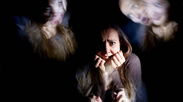 7 Schizophrenia Myths and Facts You Should Know
