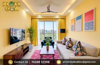 Serviced Apartment Price in Goa: Should Buyers Compare?
