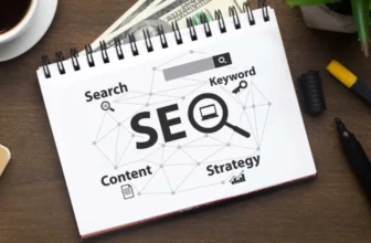 What Is Digital Marketing? A Beginner’s Guide for India