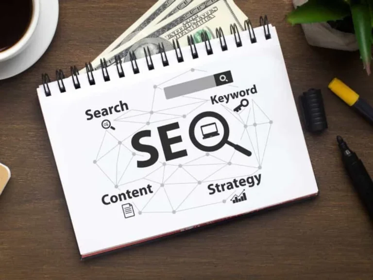 What Is Digital Marketing? A Beginner’s Guide for India