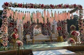 Event Management Company: A Complete Guide to Planning Successful Events in 2026