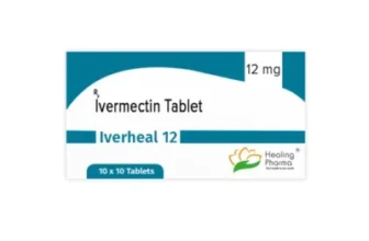 How does oral Ivermectin work, and what should you expect?