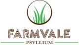 Farmvale Psyllium | Global Psyllium Husk, Powder & Seeds Manufacturer, Supplier and Exporter