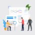 Top Leasing Trends for Property Developers in 2024