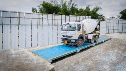 Digital vs Analog Load Cells: Which One Should You Choose?