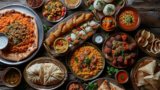 Best Hotel in Varanasi | Best Banquet Hall In Varanasi