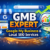 AI-Powered Digital Marketing & SEO Mastery