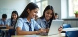 From Student Demand to Institutional Strategy: Building a Clearer View of Education Market Potential
