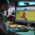 DCC – Next-Gen Visual Design and Motion Graphics: Building Career-Ready Skills for a Motion-First Digital World