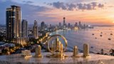 TOP 5 Real Estate Agencies in Pattaya in 2026