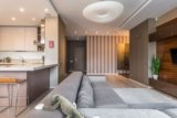 How Can You Find the Best Flats for Sale in Calangute, Goa