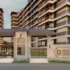 Panjwani Architects – Leading Architectural Firm in Dehradun