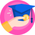 How to Sign Up on EzineArticles and Submit New Articles