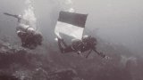 How Tulamben Dive Feels Like Stepping Into a Silent, Living Memory of the Ocean
