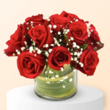 Flower Delivery in Patna, Same Day and Fresh Online Flower Delivery