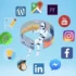 GMB Expert – Smart Google My Business Optimization & Local SEO Solutions for Modern Businesses