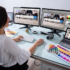 DCC – Next-Gen Graphic and Visual Design: Changing the Way Designers Think, Create, and Adapt