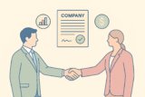 Emerging Business Opportunities That Are Shaping the Future Market