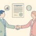 ISO 20000 Manual: A Complete Guide to Modern IT Service Management