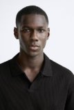 Why Black & White T-Shirts Never Go Out of Style (Complete Style Guide for Men in India)